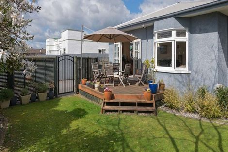 Photo of property in 48 Robertson Street, Glenholme, Rotorua, 3010