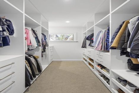 Photo of property in 36 Roosevelt Avenue, St Albans, Christchurch, 8014