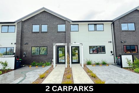 Photo of property in 1/27 Vogel Street, Richmond, Christchurch, 8013
