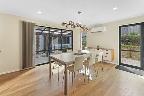 Photo of property in 5 Perry Way, Mapua, 7005
