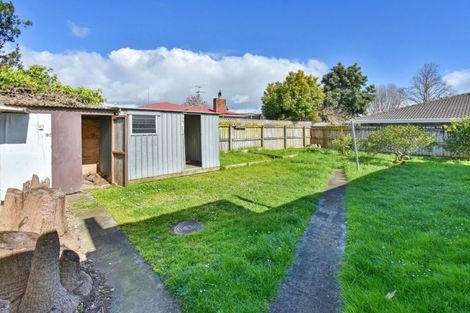 Photo of property in 47a Great South Road, Papakura, 2110
