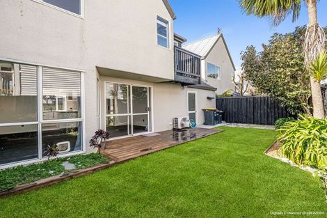 Photo of property in 2/40 Ranfurly Street, St Albans, Christchurch, 8014