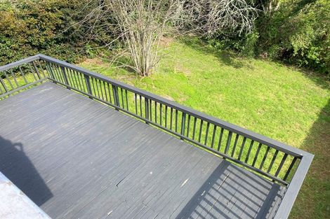 Photo of property in 33 Matipo Road, Mairangi Bay, Auckland, 0630