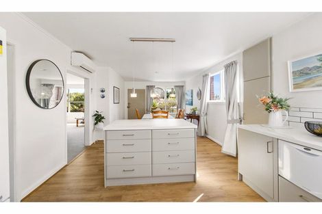 Photo of property in 85 Grants Road, Marchwiel, Timaru, 7910