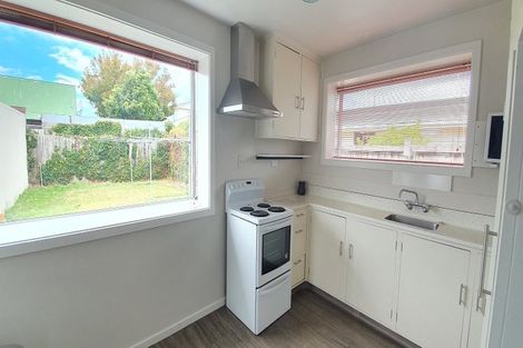 Photo of property in 3/24 Longfellow Street, Sydenham, Christchurch, 8023