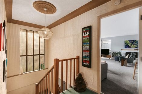 Photo of property in 194 Darraghs Road, Brookfield, Tauranga, 3110