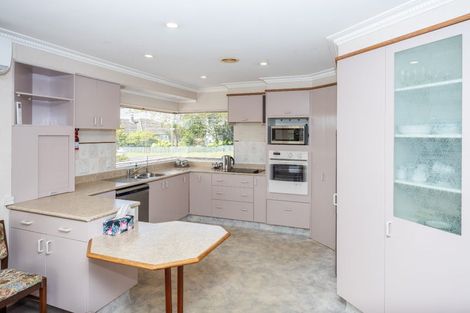 Photo of property in 106 Rutherford Street, Te Awamutu, 3800