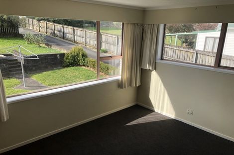 Photo of property in 12a Waimarie Street, Nawton, Hamilton, 3200
