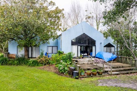 Photo of property in 5a Pirika Street, Dargaville, 0310