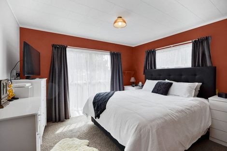 Photo of property in 48a Collins Street, Hawera, 4610