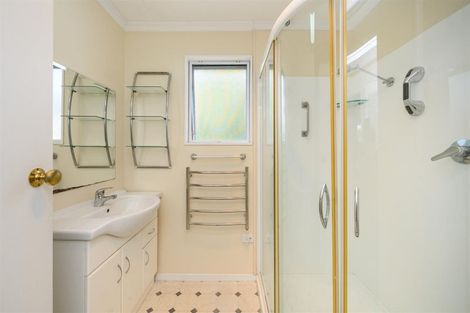 Photo of property in 512a Wellington Road, Marton, 4710