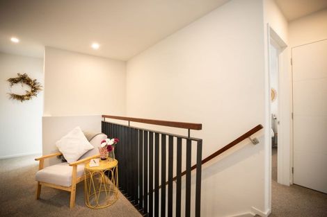 Photo of property in 5/555 Manchester Street, St Albans, Christchurch, 8014