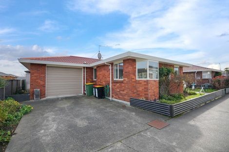 Photo of property in 33b Jenkin Street, Strathern, Invercargill, 9812