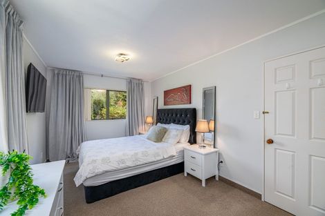 Photo of property in 6/19 Gardner Avenue, New Lynn, Auckland, 0600