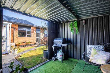 Photo of property in 57b Ventry Street, Alexandra, 9320
