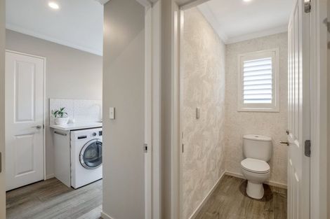 Photo of property in 75 Renoir Drive, Rolleston, 7614