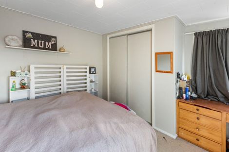 Photo of property in 18 Mclean Street, Oamaru North, Oamaru, 9400