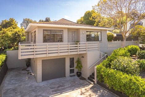 Photo of property in 5 Linda Place, Saint Johns Hill, Whanganui, 4501