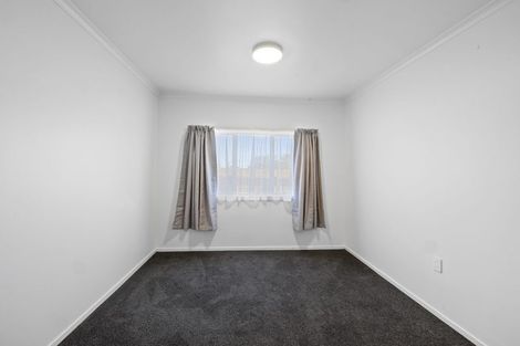 Photo of property in 65 Junction Road, Mangorei, New Plymouth, 4371