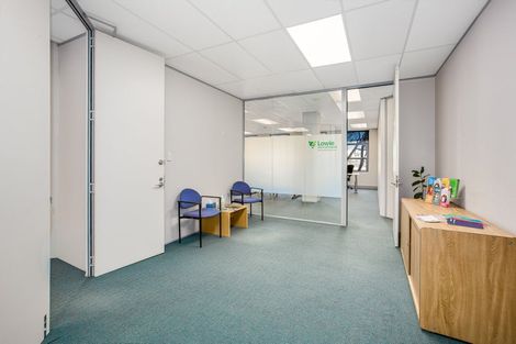 Photo of property in Molesworth House, 9/101a Molesworth Street, Thorndon, Wellington, 6011