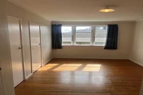Photo of property in 79c Keyte Street, Otangarei, Whangarei, 0112