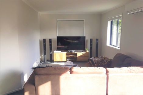 Photo of property in 18 Ashmole Street, Woolston, Christchurch, 8023