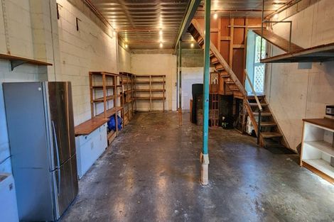 Photo of property in 10b Camden Street, Vogeltown, New Plymouth, 4310