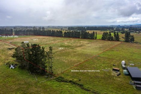 Photo of property in 151 Loburn Terrace Road, Loburn, Rangiora, 7472