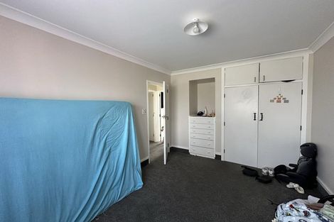 Photo of property in 14-16 Mako Mako Road, Levin, 5510