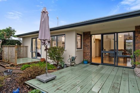 Photo of property in 5 Twickenham Close, Katikati, 3129