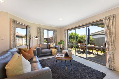 Photo of property in 6 Pepper Tree Way, The Wood, Nelson, 7010