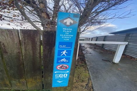 Photo of property in 27 Meade Place, Bell Block, New Plymouth, 4312
