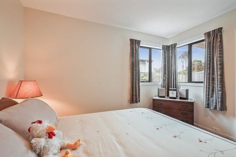 Photo of property in 39 Tennyson Street, Sydenham, Christchurch, 8023