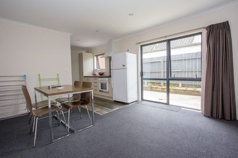 Photo of property in 3u3 Liverpool Street, Hamilton Central, Hamilton, 3204