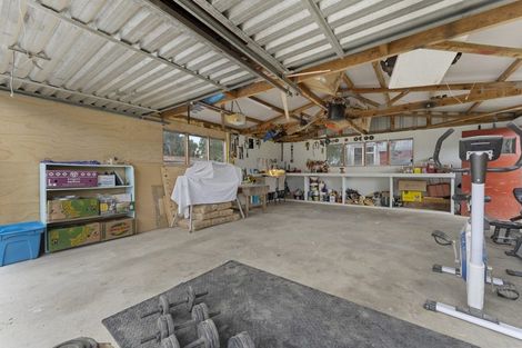 Photo of property in 22 Percy Avenue, Stratford, 4332