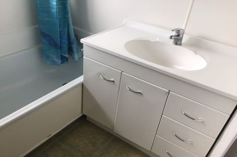 Photo of property in 287 Great South Road, Manurewa, Auckland, 2102