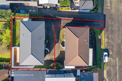 Photo of property in 3 Wells Avenue, Mount Maunganui, 3116