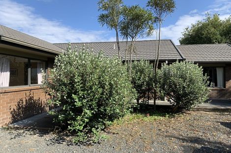 Photo of property in 29 Westvale Lane, Te Kowhai, Hamilton, 3288