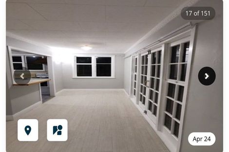 Photo of property in 10 Korokoro Road, Korokoro, Lower Hutt, 5012