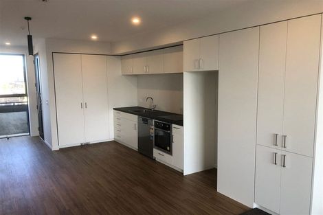 Photo of property in 15/283 Brougham Street, Sydenham, Christchurch, 8023
