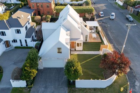 Photo of property in 76 Wai-iti Terrace, Bryndwr, Christchurch, 8052