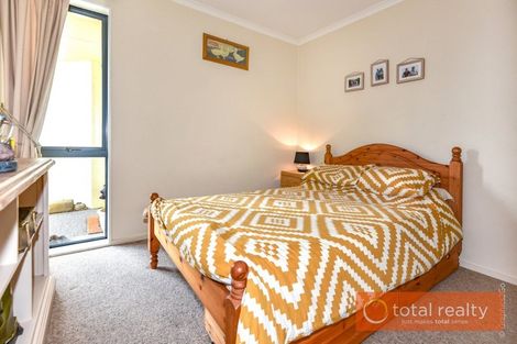 Photo of property in 45 Longspur Avenue, Wigram, Christchurch, 8025