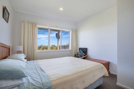 Photo of property in 512 West Coast Road, Waipapakauri, Awanui, 0486