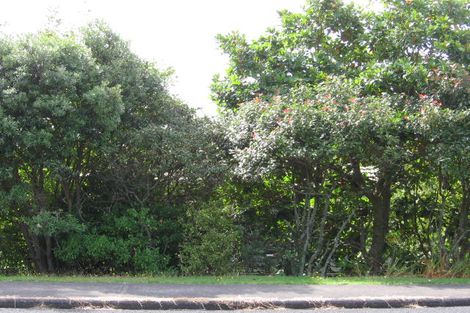 Photo of property in 145 Stredwick Drive, Torbay, Auckland, 0630