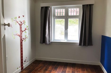 Photo of property in 16 Hapua Street, Hataitai, Wellington, 6021