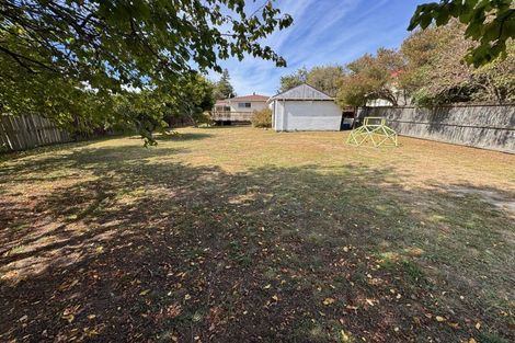 Photo of property in 36 Brydon Street, Renwick, 7204