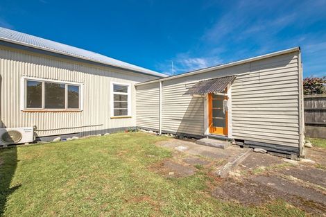 Photo of property in 82- 84 Queen Street, Westport, 7825