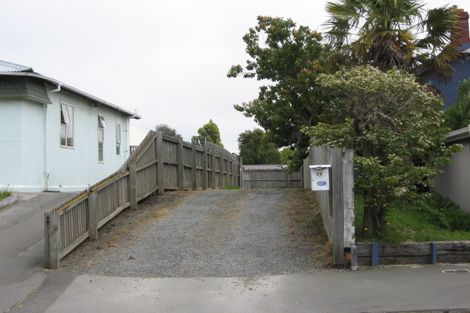 Photo of property in 72 Cumnor Terrace, Woolston, Christchurch, 8023