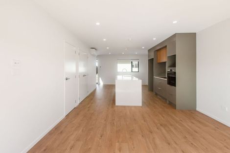 Photo of property in 5b Claymore Street, Manurewa, Auckland, 2102