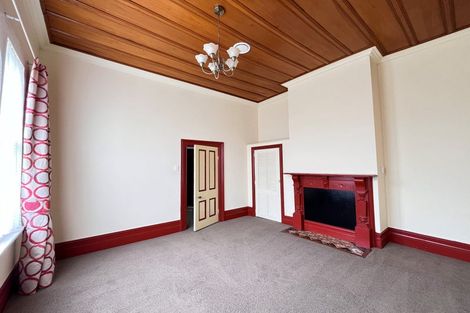 Photo of property in 20 Shakespeare Street, Milton, 9220